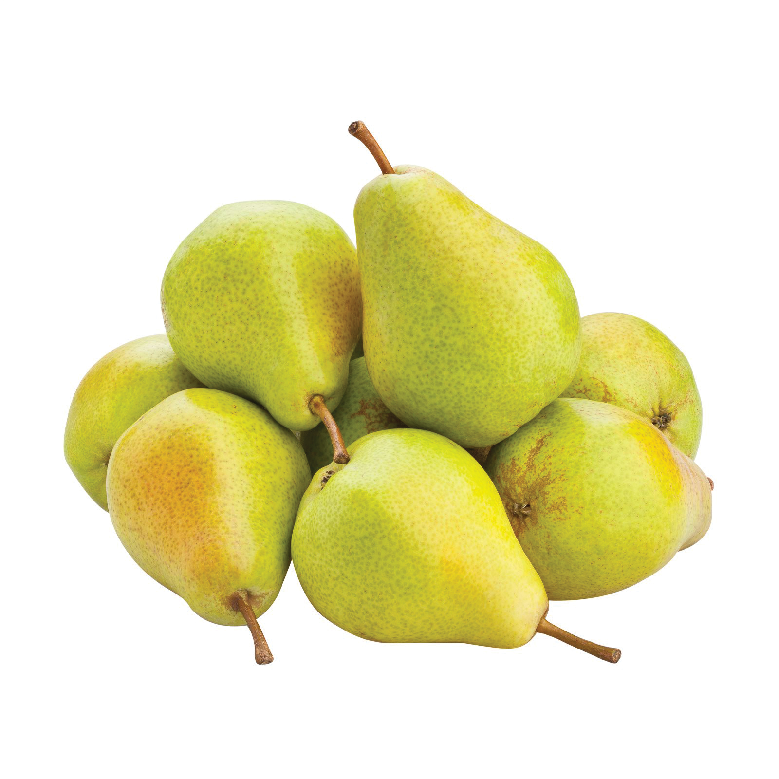 ΑΧΛΑΔΙΑ Κρυστάλια Ελληνικά photo