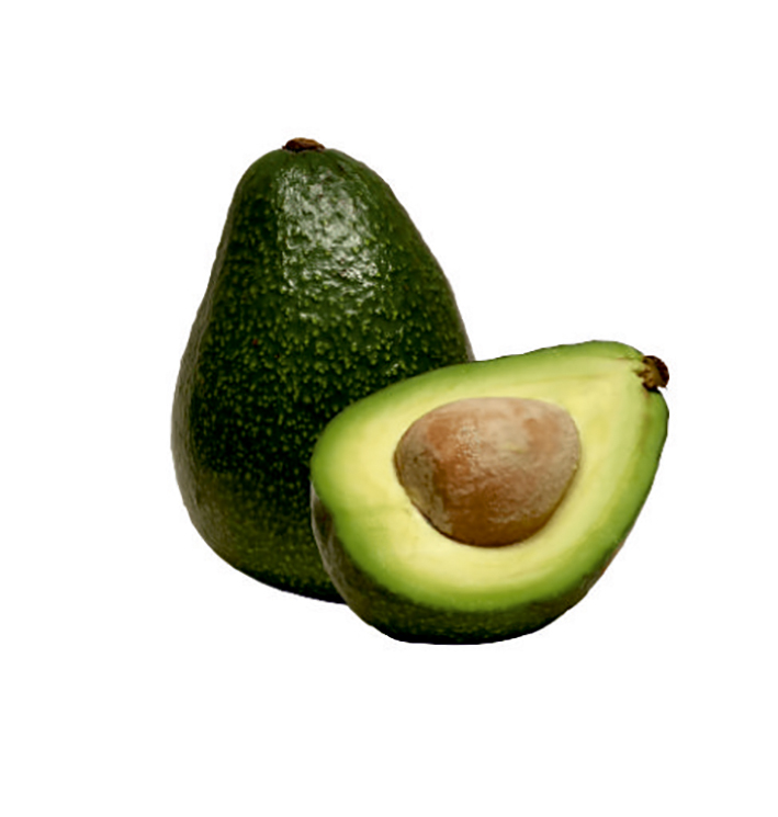 ΑΒΟΚΑΝΤΟ Εισαγωγής photo